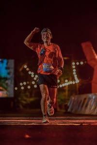 BIB: 
                            <button type="button" onclick="openModal(25155837)" class="btn btn-primary btn-sm float-right btn-popup" data-toggle="modal" data-target=".modal-high-quality">
                        <i class="fas fa-shopping-cart"></i> Add to Cart
                    </button>
                                            <button type="button" onclick="isThisMe(25155837, true)" class="btn btn-success btn-sm float-right btn-popup btn-isme hidden" data-toggle="tooltip" data-placement="bottom" title="นี่คือรูปของคุณใช่ไหม คลิกที่นี่เพื่อเอาเข้าอัลบั้ม">
                        <i class="fas fa-plus"></i> Add to album
                    </button>
                    <button type="button" onclick="isThisMe(25155837, false)" class="btn btn-warning btn-sm float-right btn-popup btn-isnotme hidden">
                        <i class="fas fa-ban"></i> Remove from album
                    </button>